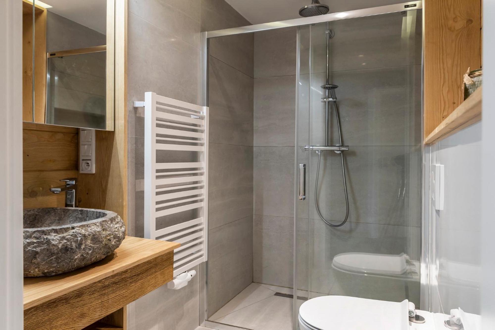 Apartament Marmot Deluxe Zakopane Kościelisko Kültér fotó